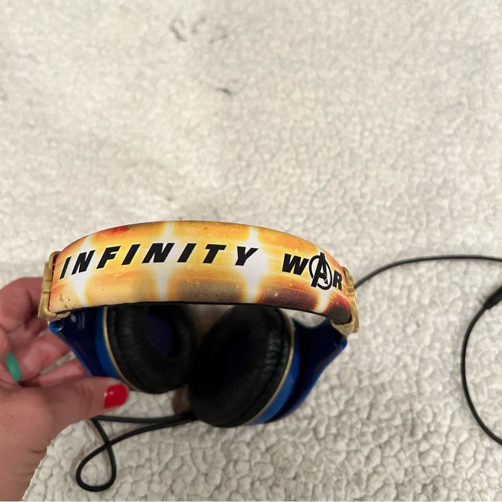Kids Headphones